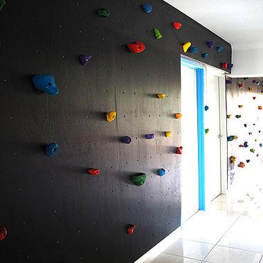 Commercial Fit Outs