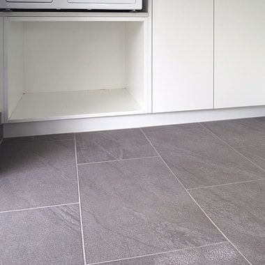 Laundry Renovation